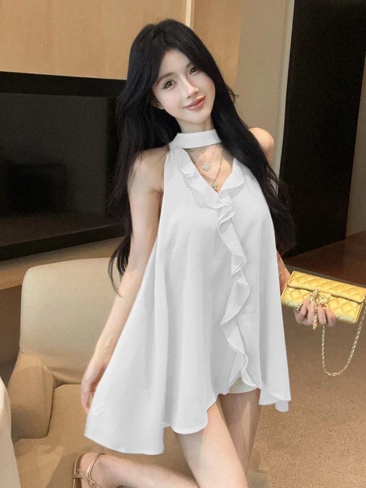 Petite lily top CTO1000 images